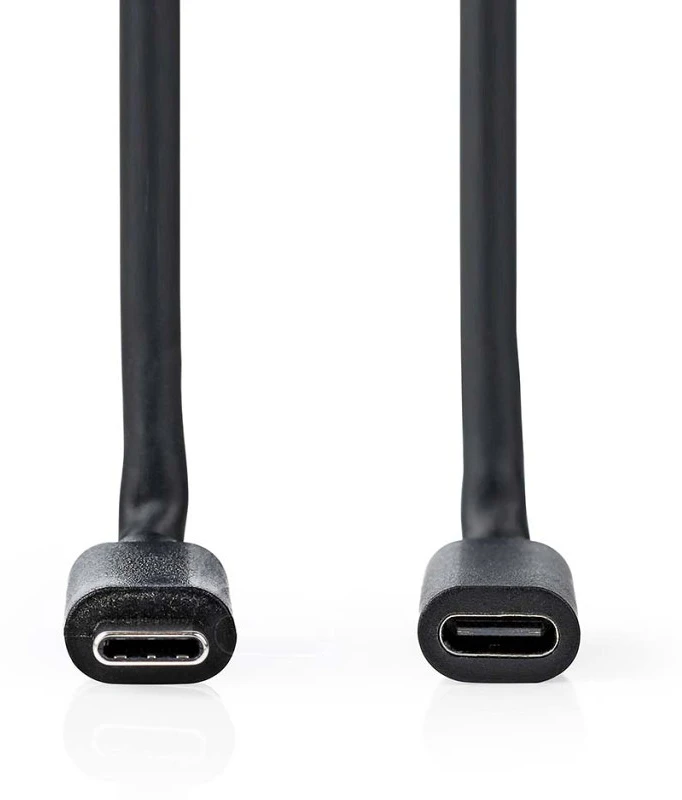 Nedis CCGL64010BK10 nagyítás