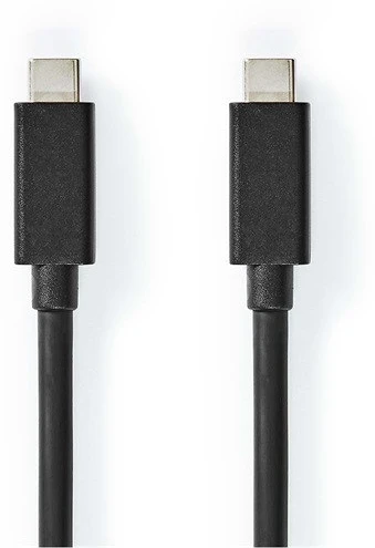 Nedis CCGL64020BK10 nagyítás