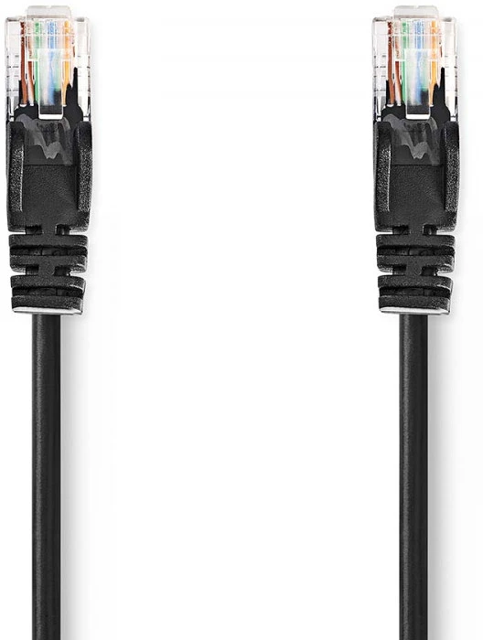 Nedis CCGL85100BK10 nagyítás