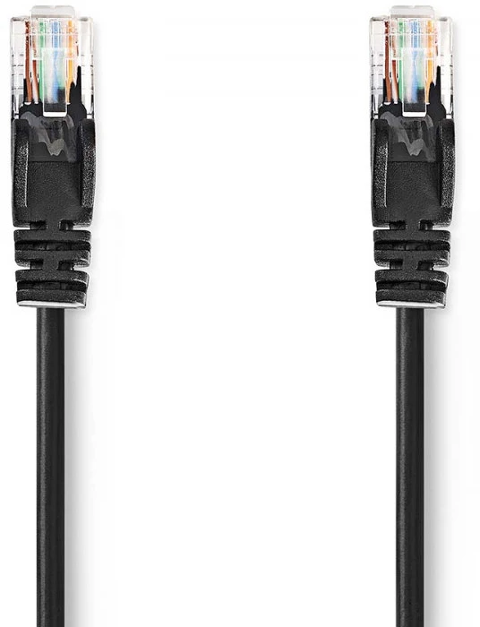 Nedis CCGL85100BK30 nagyítás