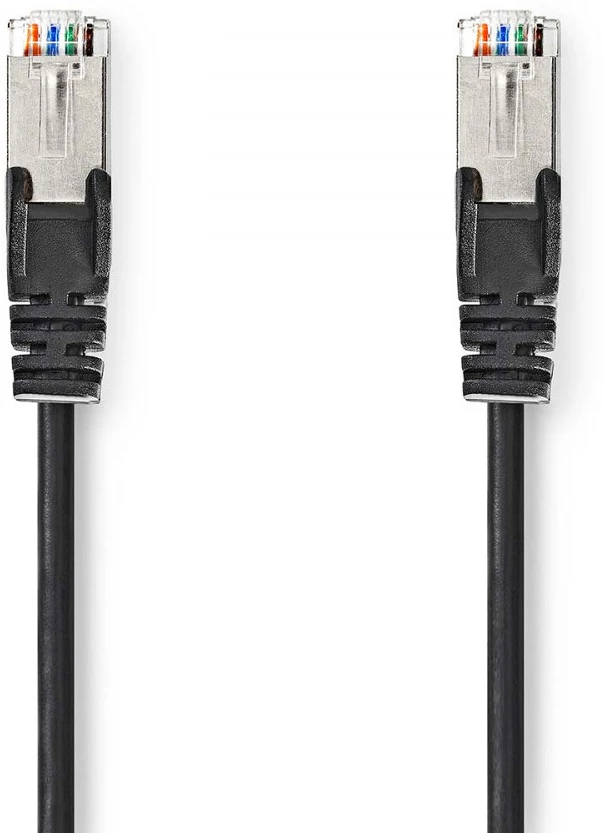 Nedis CCGL85121BK50 nagyítás