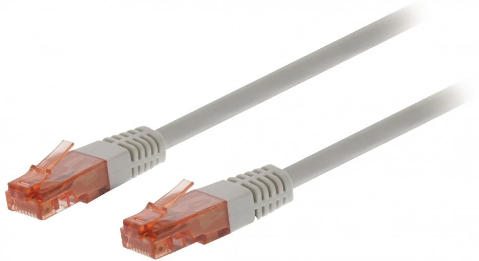 Nedis CCGL85200GY20 nagyítás