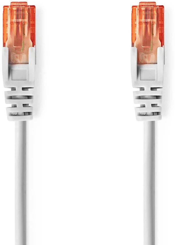 Nedis CCGL85200GY200 nagyítás