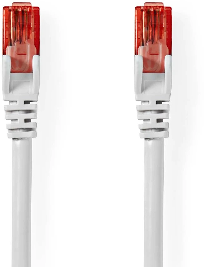 Nedis CCGL85200WT200 nagyítás