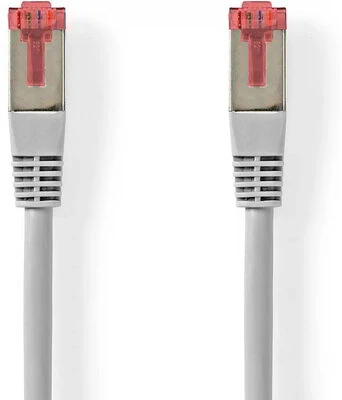 <span itemprop='brand'>Nedis</span> <span itemprop='sku'>CCGL85220GY300</span> nagyítás