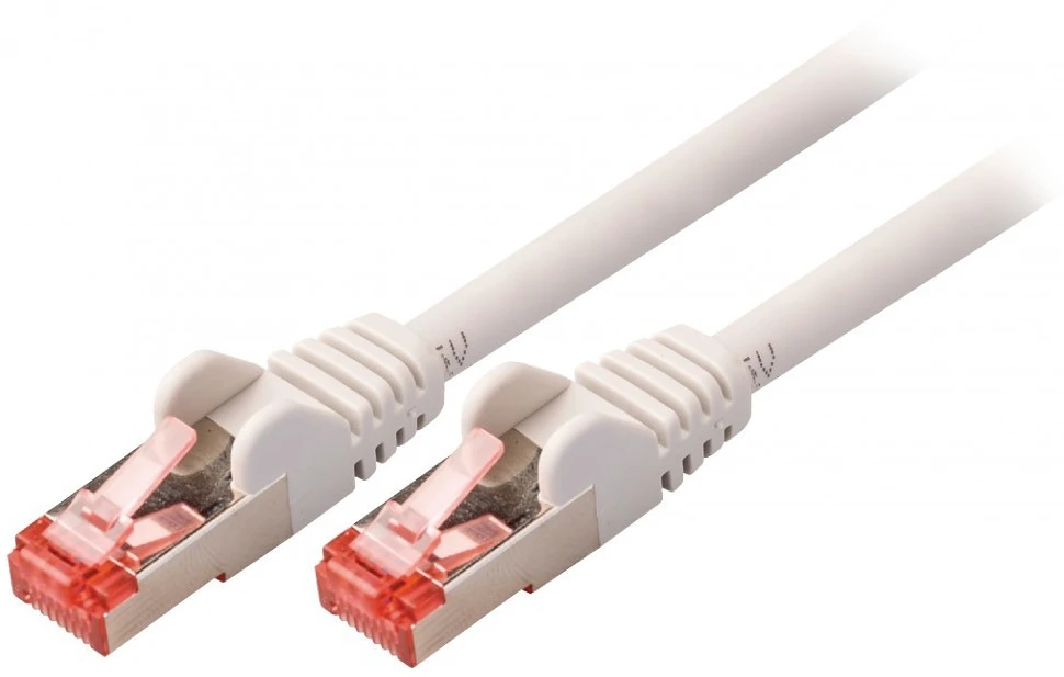 Nedis CCGL85221GY300 nagyítás