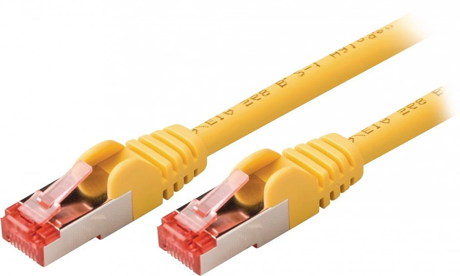 Nedis CCGL85221YE025 nagyítás