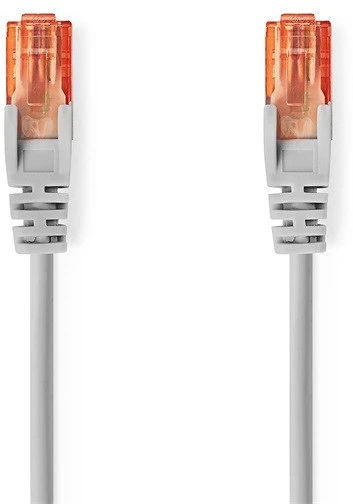 Nedis CCGL85230GY100 nagyítás