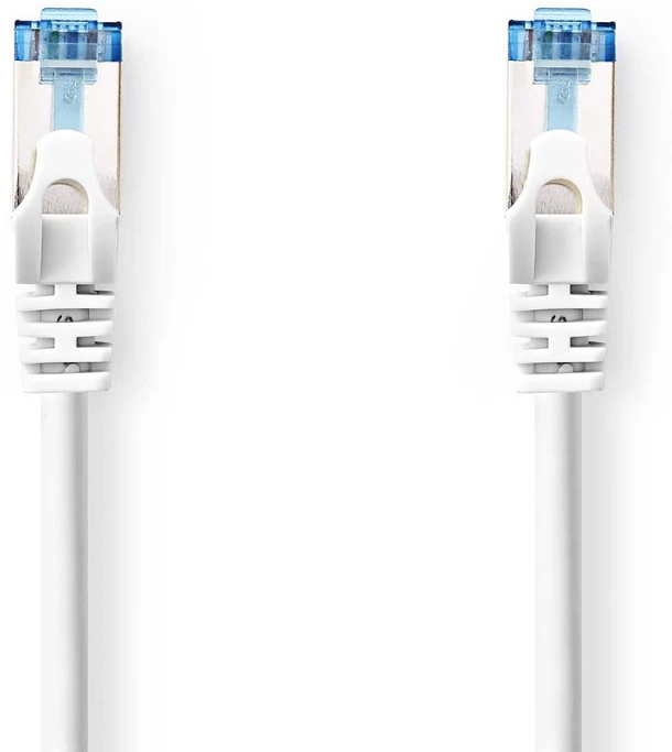 Nedis CCGL85330WT10 nagyítás