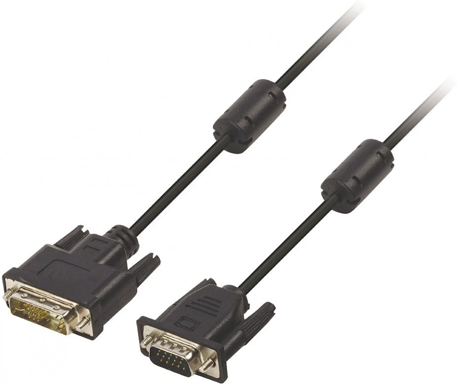 <span itemprop='brand'>Nedis</span> <span itemprop='sku'>CCGP32100BK20</span> nagyítás