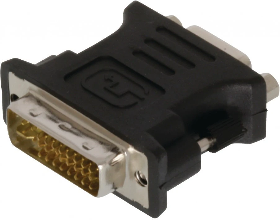 <span itemprop='brand'>Nedis</span> <span itemprop='sku'>CCGP32900BK</span> nagyítás