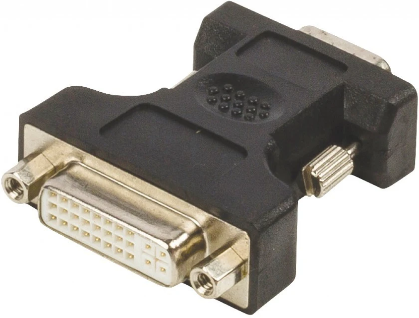 <span itemprop='brand'>Nedis</span> <span itemprop='sku'>CCGP32901BK</span> nagyítás