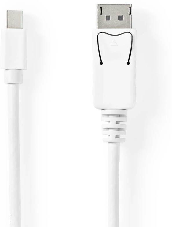 Nedis CCGP37404WT20 nagyítás