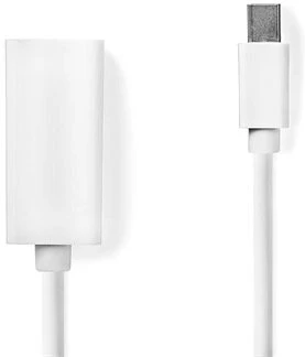 Nedis CCGP37650WT02 nagyítás