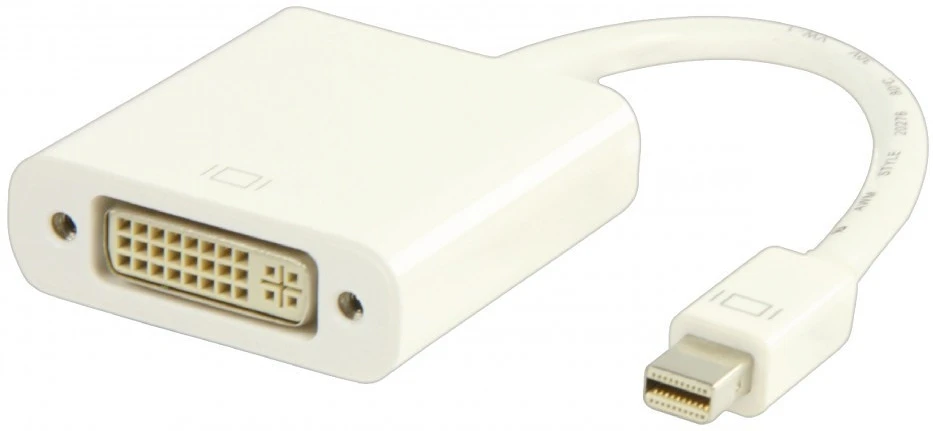 Nedis CCGP37750WT02 nagyítás