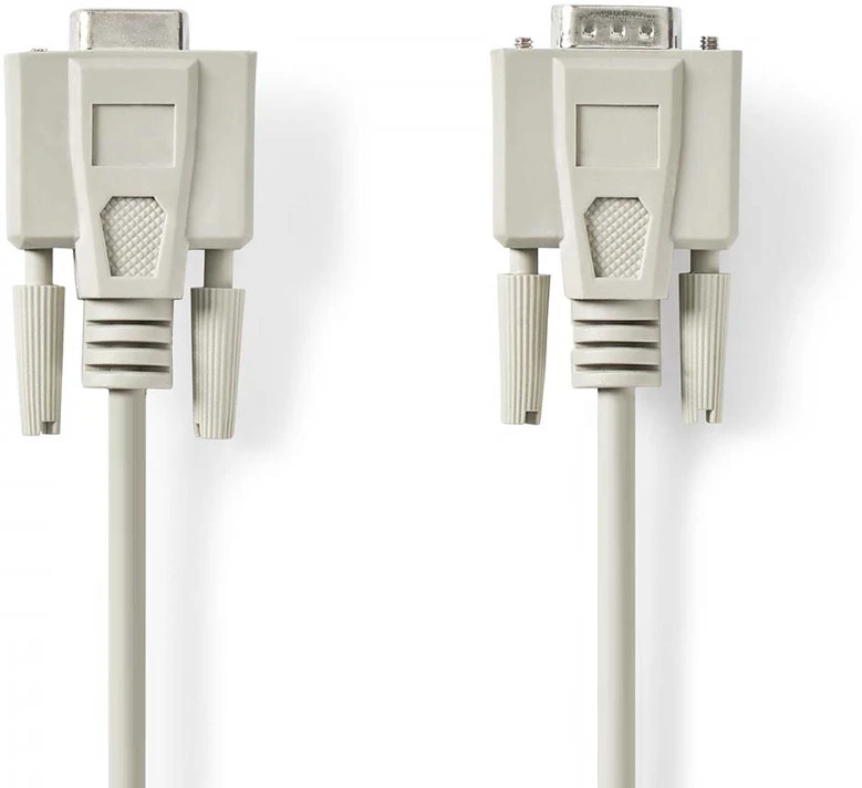 Nedis CCGP52010IV50 nagyítás