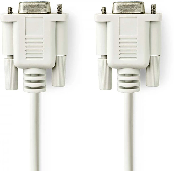 Nedis CCGP52055IV20 nagyítás