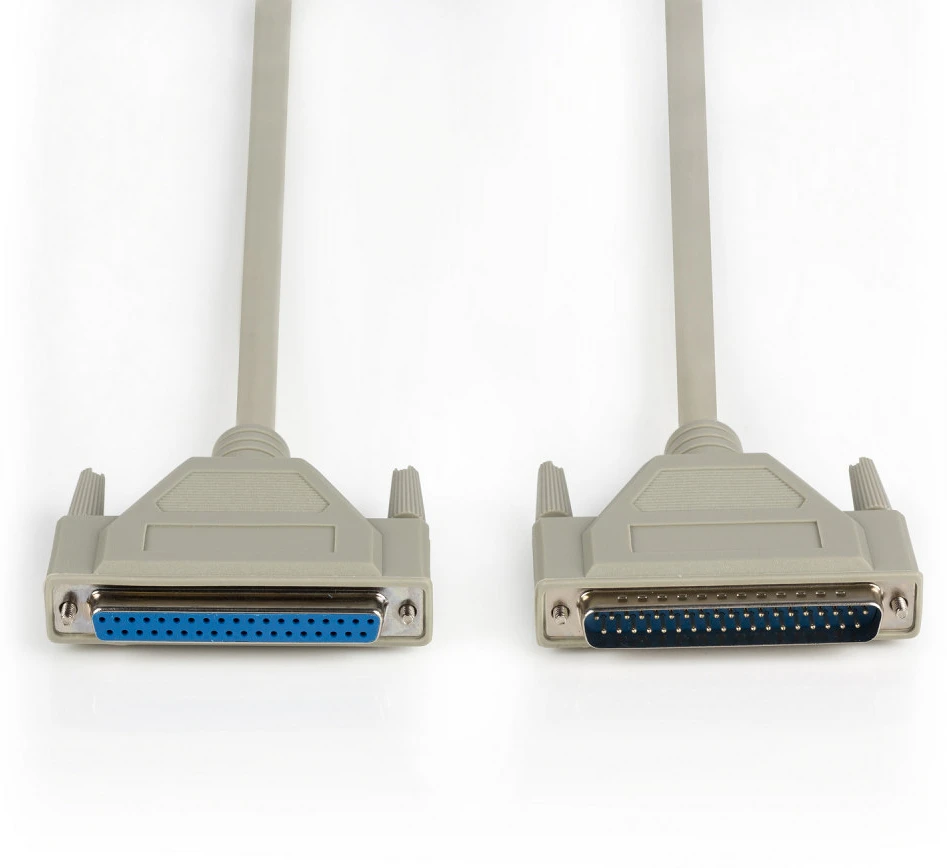 Nedis CCGP52510IV10 nagyítás