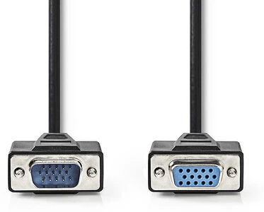 Nedis CCGP59100BK100 nagyítás