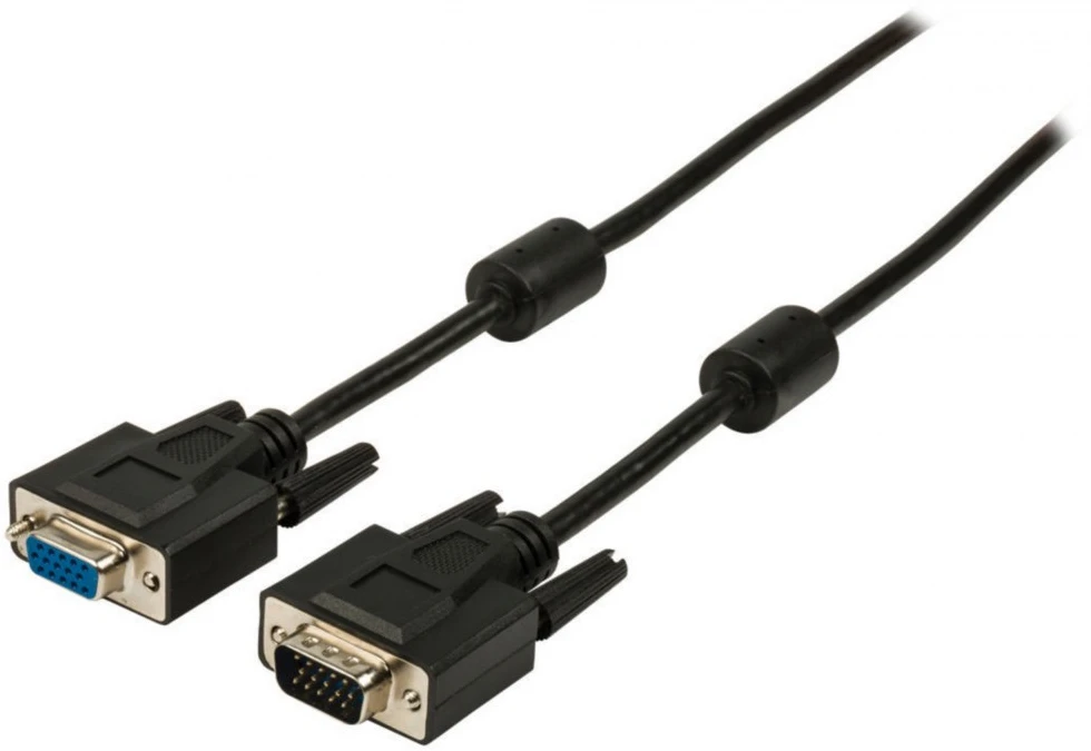 Nedis CCGP59100BK30 nagyítás