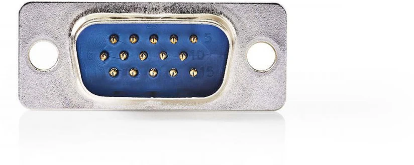 Nedis CCGP59900ME nagyítás