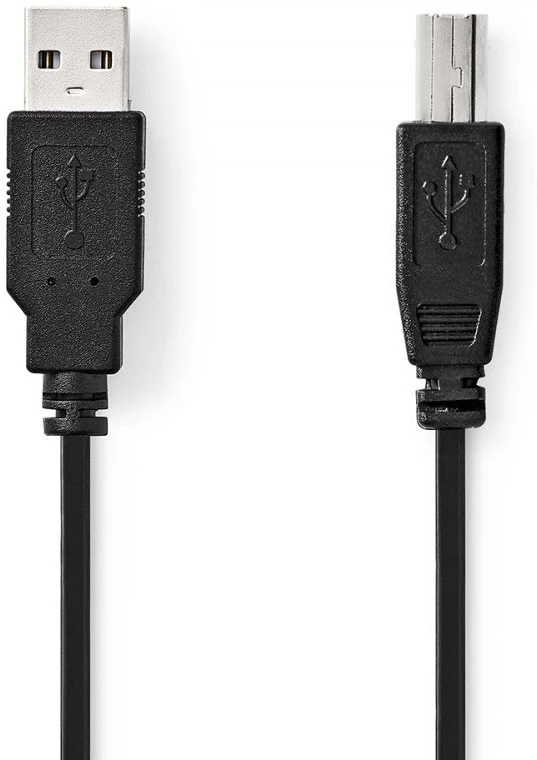 Nedis CCGP60100BK10 nagyítás