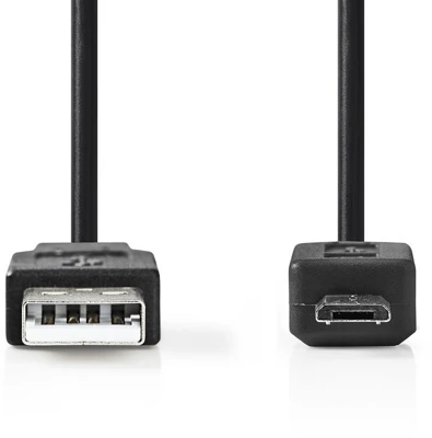 Nedis CCGP60500BK50 nagyítás