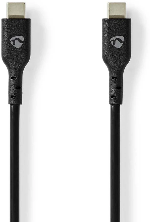 Nedis CCGP60710BK20 nagyítás