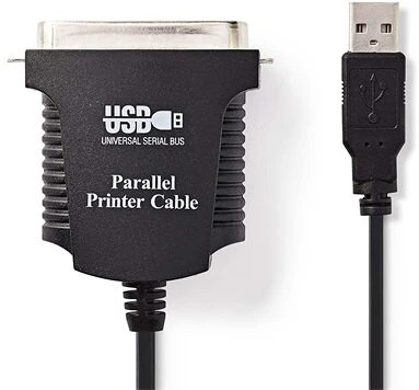 <span itemprop='brand'>Nedis</span> <span itemprop='sku'>CCGP60880BK20</span> nagyítás