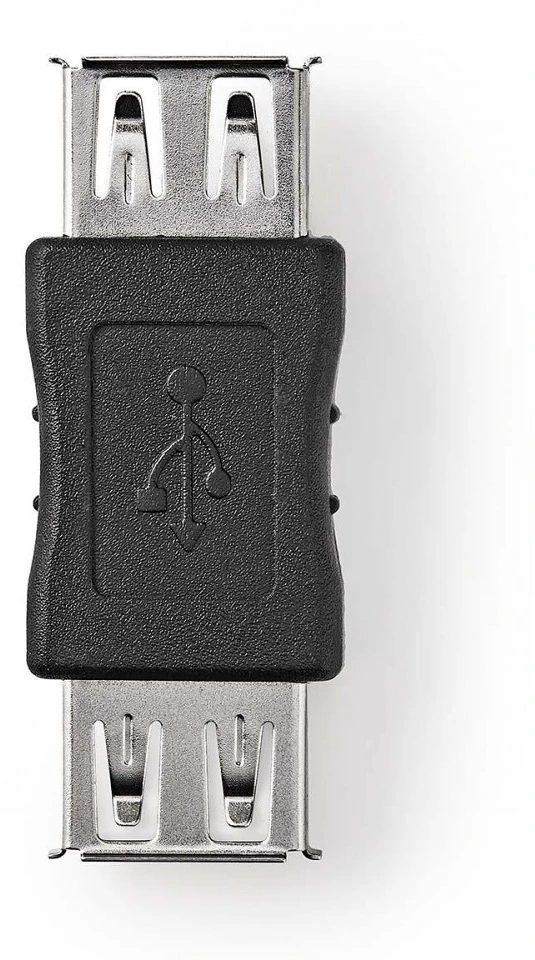 Nedis CCGP60900BK nagyítás