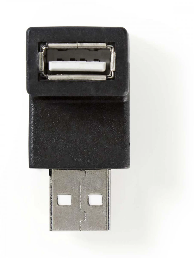 Nedis CCGP60930BK nagyítás