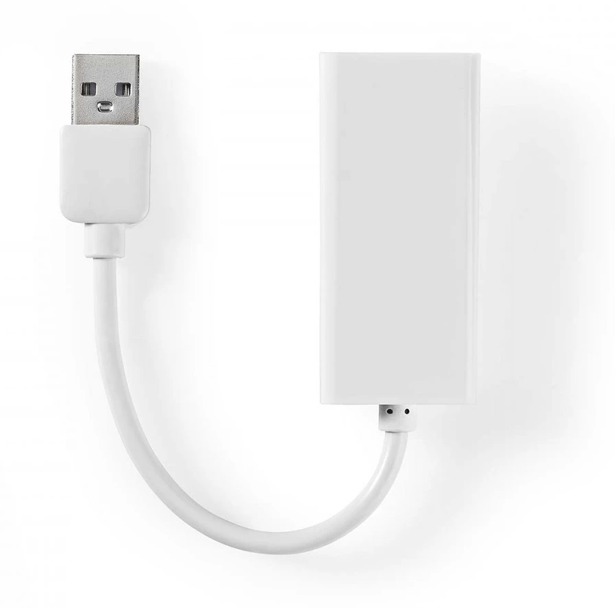 Nedis CCGP60950WT02 nagyítás