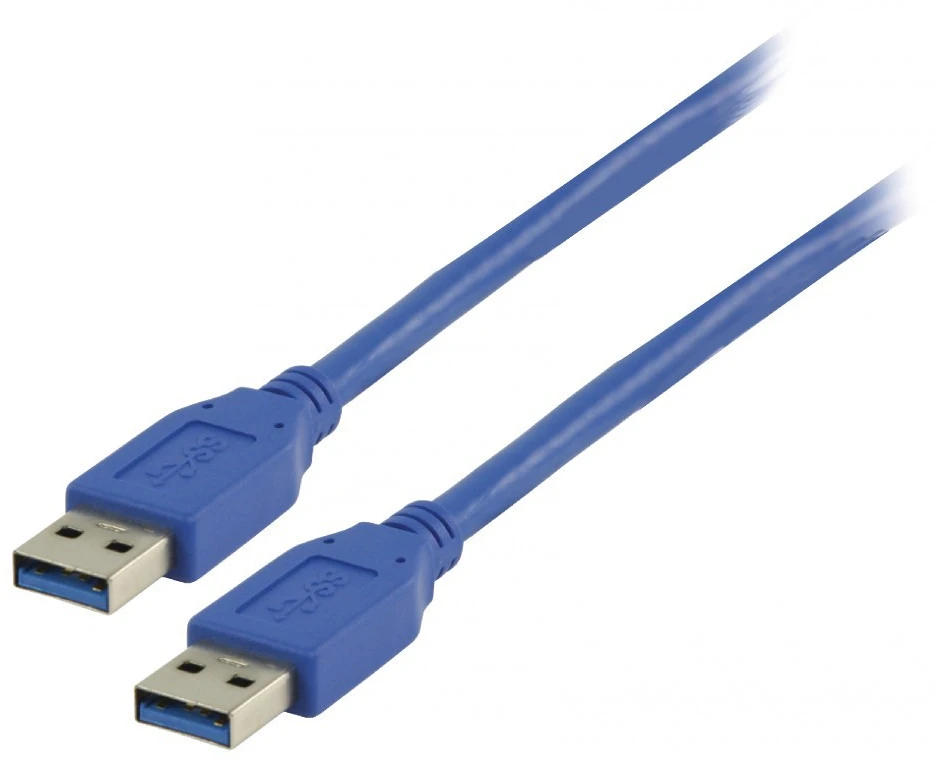 <span itemprop='brand'>Nedis</span> <span itemprop='sku'>CCGP61000BU20</span> nagyítás