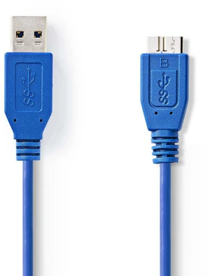 <span itemprop='brand'>Nedis</span> <span itemprop='sku'>CCGP61500BU10</span> nagyítás
