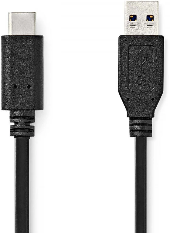 Nedis CCGP61650BK10 nagyítás