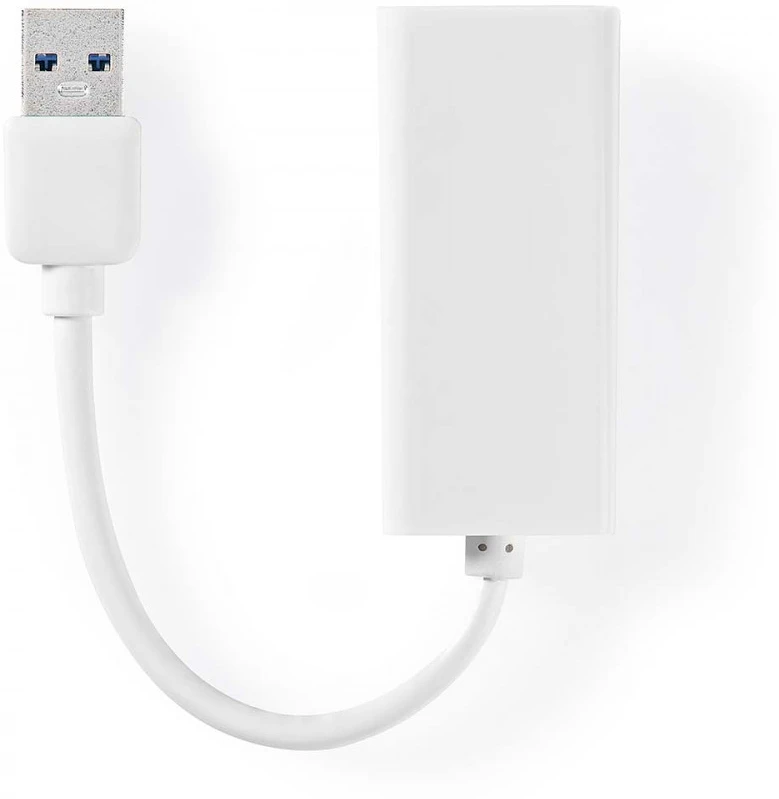 Nedis CCGP61950WT02 nagyítás