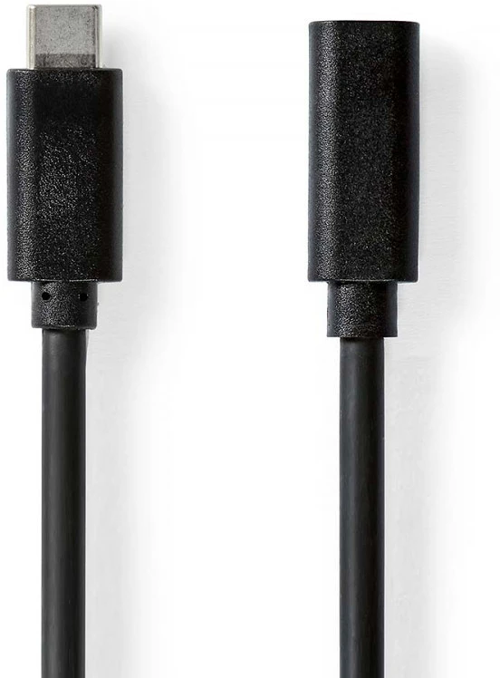 Nedis CCGP64010BK10 nagyítás