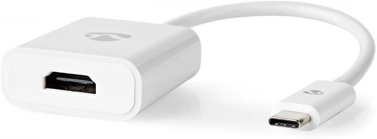 Nedis CCGP64651WT02 nagyítás