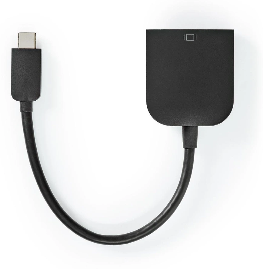 <span itemprop='brand'>Nedis</span> <span itemprop='sku'>CCGP64852BK02</span> nagyítás