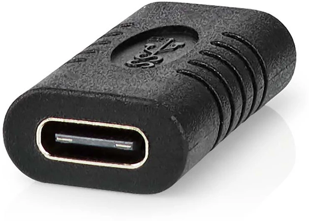 Nedis CCGP64900BK nagyítás