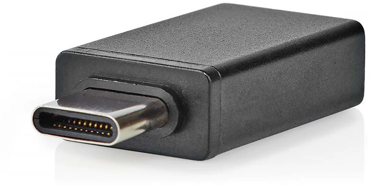 Nedis CCGP64915BK nagyítás