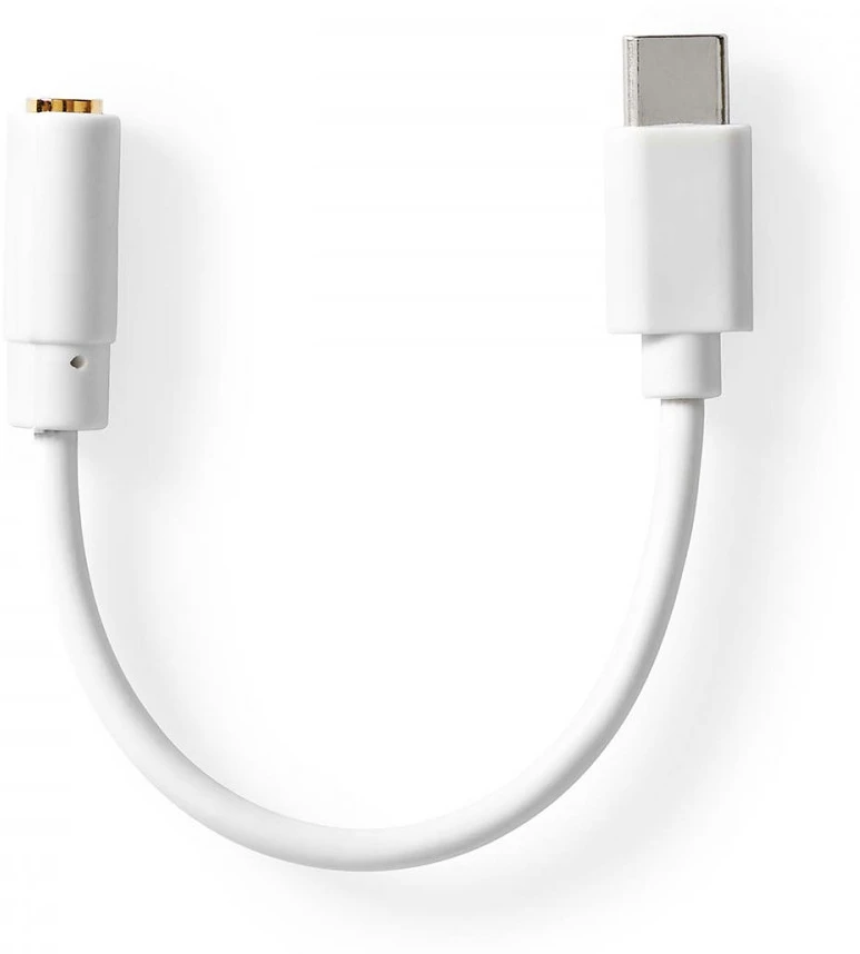 Nedis CCGP65950WT01 nagyítás