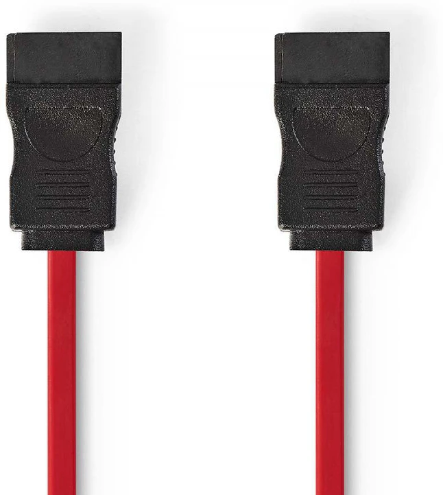 Nedis CCGP73100RD05 nagyítás