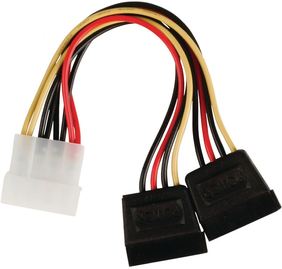 Nedis CCGP73520VA015 nagyítás