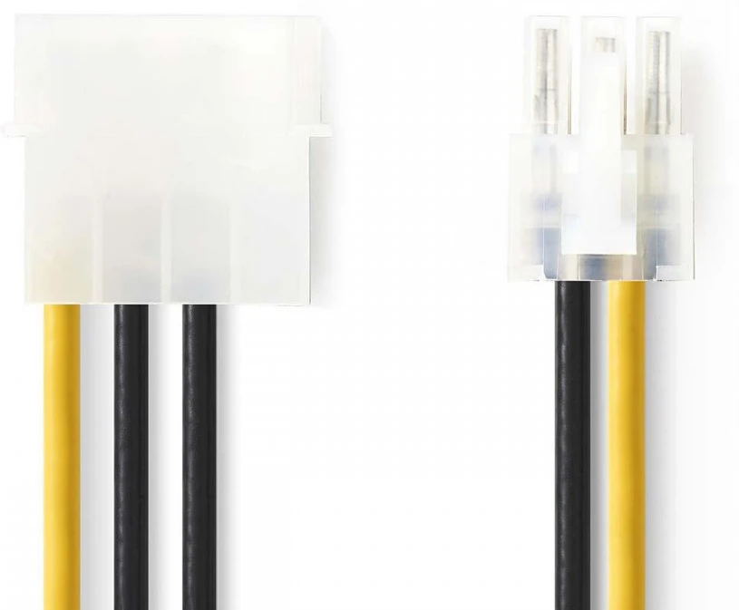 Nedis CCGP74060VA015 nagyítás