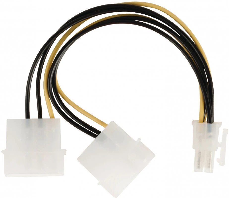 Nedis CCGP74210VA015 nagyítás