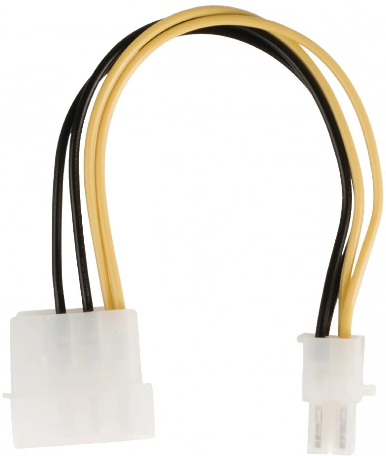 Nedis CCGP74340VA015 nagyítás