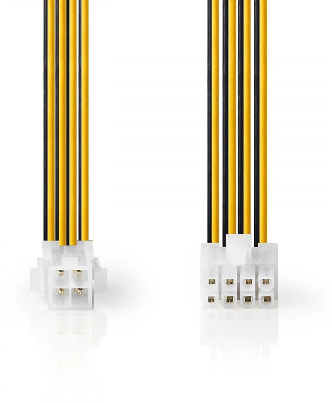 Nedis CCGP74410VA015 nagyítás