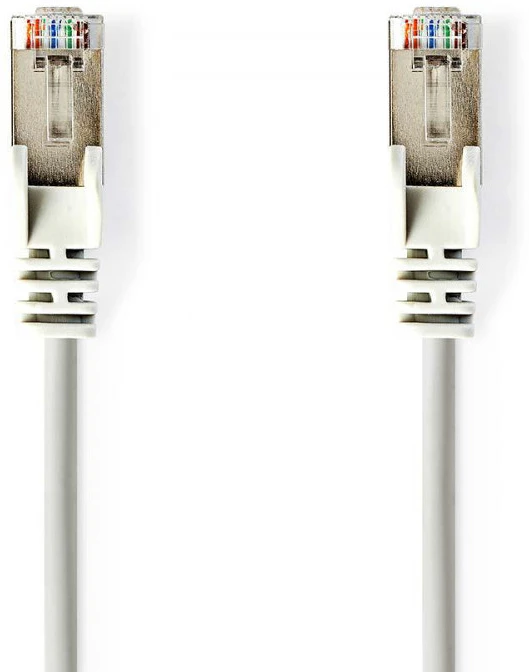 Nedis CCGP85111GY30 nagyítás