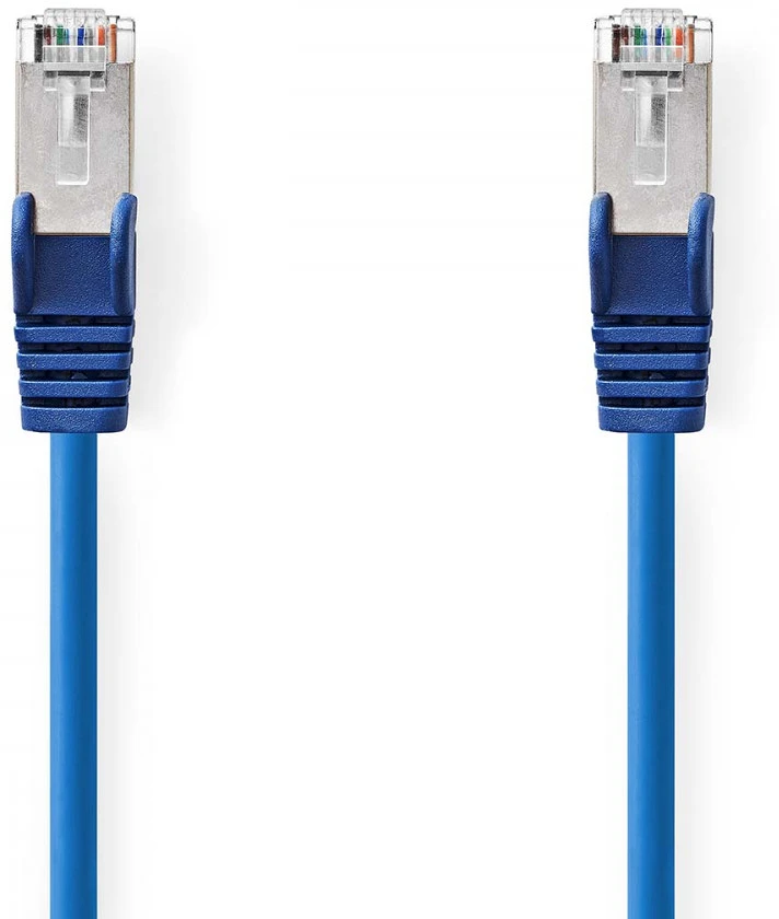 Nedis CCGP85121BU10 nagyítás